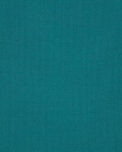 Sunbrella Spectrum Peacock 48081-0000 Elements Collection Upholstery Fabric