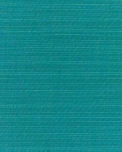 Sunbrella Dupione Deep Sea 8019-0000 Elements Collection Upholstery Fabric