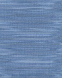 Sunbrella Dupione Galaxy 8016-0000 Elements Collection Upholstery Fabric