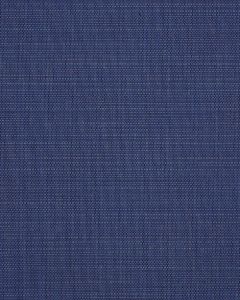 Sunbrella Echo Midnight 8076-0000 Elements Collection Upholstery Fabric