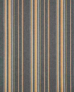 Sunbrella Stanton Greystone 58002-0000 Elements Collection Upholstery Fabric