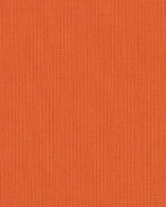 Sunbrella Spectrum Cayenne 48026-0000 Elements Collection Upholstery Fabric