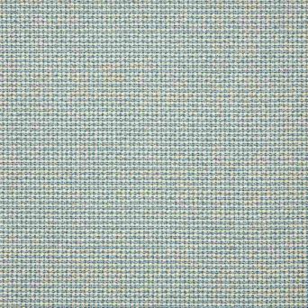 Sunbrella Hybrid Sky 42078-0000 Elements Collection Upholstery Fabric