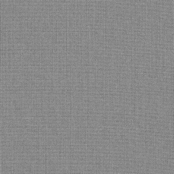 Sunbrella Steel  SJA P053 137 Marine Decorative Collection Upholstery Fabric