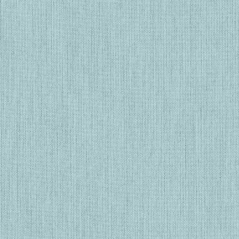 Sunbrella Canvas Curacao SJA 3964 137 European Collection Upholstery Fabric