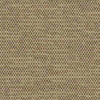 Sunbrella Mainstreet Latte 42048-0009 Elements Collection Upholstery Fabric