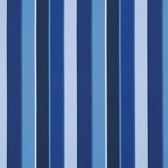 Sunbrella Milano Cobalt 56080-0000 Elements Collection Upholstery Fabric