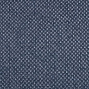 Sunbrella Nurture Indigo 42102-0008 Balance Collection Upholstery Fabric