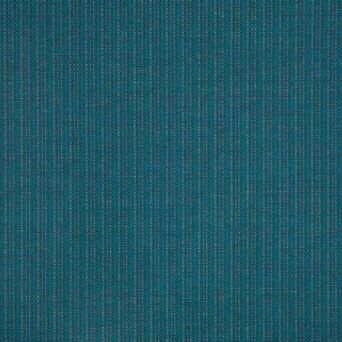 Sunbrella Proven Turquoise 40568-0009 Upholstery Fabric