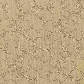 Sunbrella Bessemer 1000BA 7253-0000 Elements Collection Upholstery Fabric