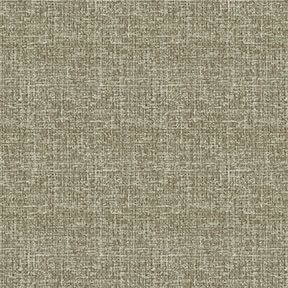 ABBEYSHEA Arlie 6006 Putty Indoor Upholstery Fabric