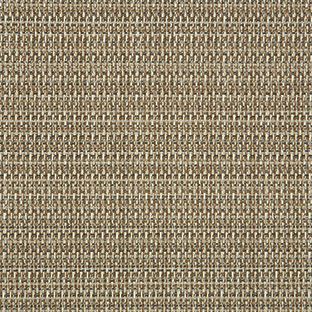 Sunbrella Elevation Stone 50183-0000 Sling Upholstery Fabric