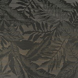 Phifertex Jacquards Sumba Mocha 969 54-inch Sling Upholstery Fabric