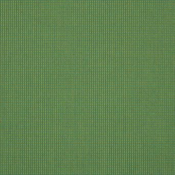 Sunbrella Icon Volt Emerald 58014-0000 Upholstery Fabric