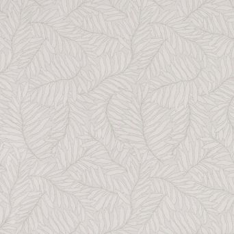 Sunbrella Lively Parchment 146404-0002 Upholstery Fabric