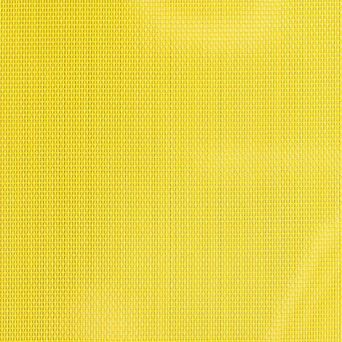 Phifertex Lemon Yellow 406 54-inch Standard Mesh Fabric