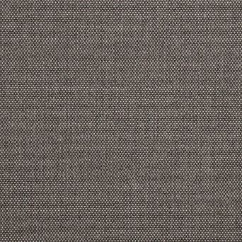 Sunbrella Makers Collection Blend Coal 16001-0008 Upholstery Fabric