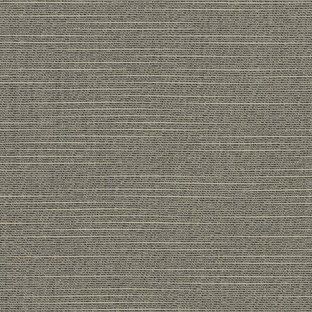 Sunbrella Silica Stone 6061-0000 60-Inch Awning / Marine Fabric