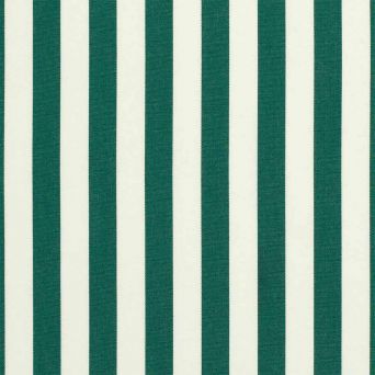 Sunbrella Mason Forest Green 5630-0000 Elements Collection Upholstery Fabric