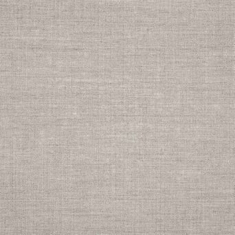 Sunbrella Cast Silver 40433-0000 Elements Collection Upholstery Fabric