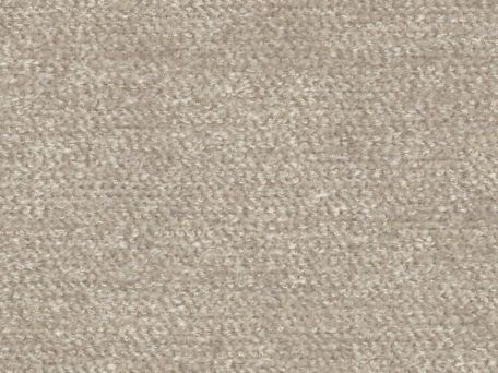 Perennials Touchy Feely Sandstone 975-150 Beyond the Bend Collection Upholstery Fabric