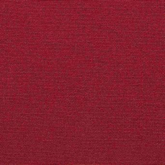 Sunbrella Burgundy 6031-0000 60-inch Awning / Marine Fabric