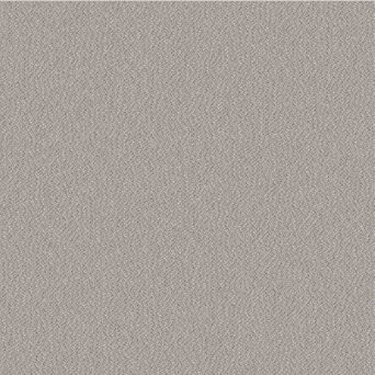 Outdura Storm Smoke 6623 Ovation 3 Collection - Earthy Balance Upholstery Fabric