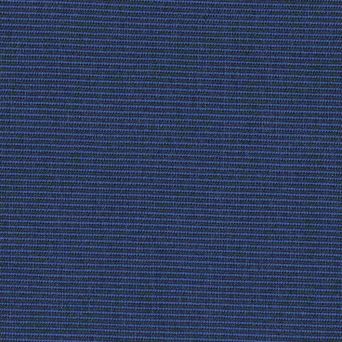 Sunbrella Mediterranean Blue Tweed 4653-0000 46-inch Awning / Marine Fabric