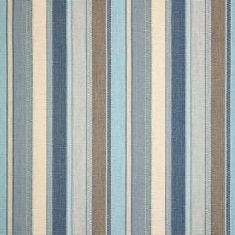 Sunbrella Ascend Spa 145410-0009 Fusion Collection Upholstery Fabric