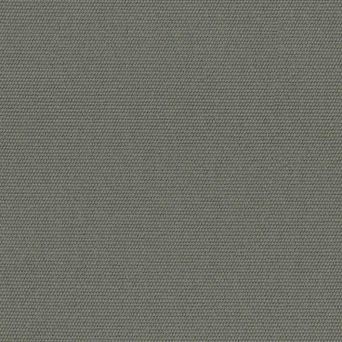 Sunbrella Canvas Charcoal 54048-0000 Elements Collection Upholstery Fabric