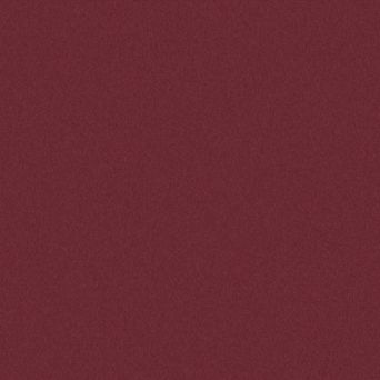 Outdura Solids Burgundy 5404 Modern Textures Collection Upholstery Fabric