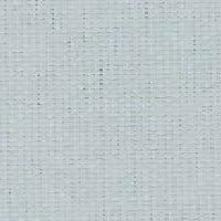 Sea-Sprae Sandpiper SEA46 64-Inch Marine/Shade Fabric