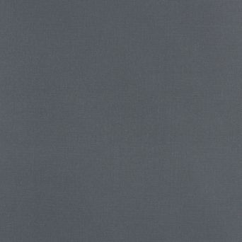 Aqualon Edge Charcoal Grey 5918 60-Inch Marine/Shade Fabric