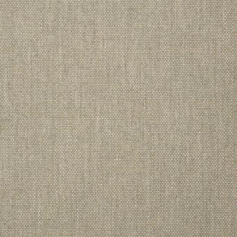 Sunbrella Sailcloth Space 32000-0027 Elements Collection Upholstery Fabric