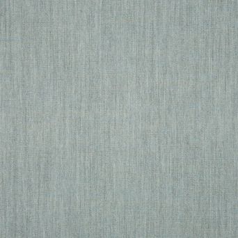 Sunbrella Cast Mist 40429-0000 Elements Collection Upholstery Fabric