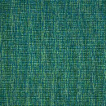Sunbrella Platform Electric 42091-0019 The Pure Collection Upholstery Fabric