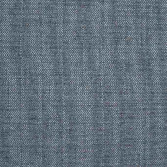 Sunbrella Piazza Denim 305423-0012 Fusion Collection Upholstery Fabric