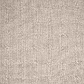 Sunbrella Switch Flax 40555-0002 Fusion Collection Upholstery Fabric