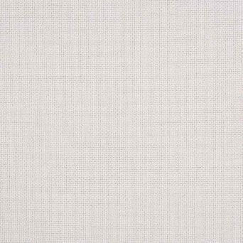 Sunbrella Bliss Linen 48135-0001 Balance Collection Upholstery Fabric