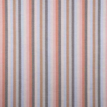 Sunbrella Surround Dusk 40584-0001 Balance Collection Upholstery Fabric