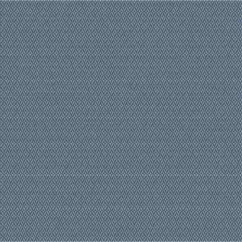 Outdura Plateau Midnight 11807 Ovation 4 Collection - Starry Night Upholstery Fabric