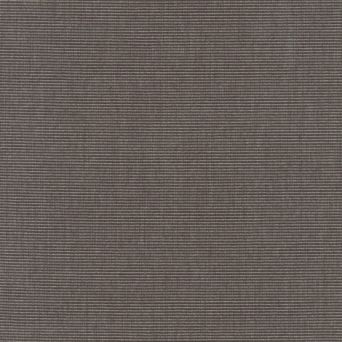 Sunbrella Canvas Coal 5489-0000 Elements Collection Upholstery Fabric