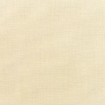 Sunbrella Canvas Vellum 5498-0000 Elements Collection Upholstery Fabric