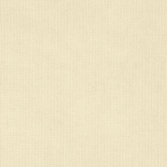 Sunbrella Shadow Snow 51000-0000 Elements Collection Upholstery Fabric