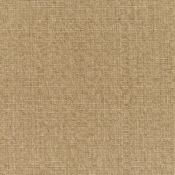 Sunbrella Linen Sesame 8318-0000 Elements Collection Upholstery Fabric