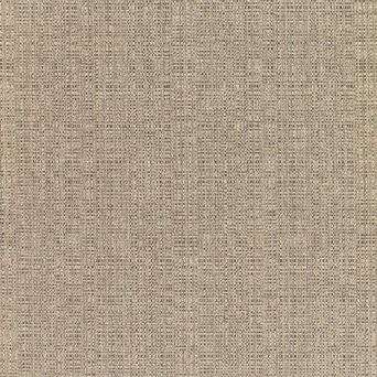 Sunbrella Linen Stone 8319-0000 Elements Collection Upholstery Fabric