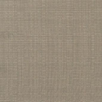 Sunbrella Linen Taupe 8374-0000 Elements Collection Upholstery Fabric