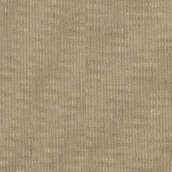 Sunbrella Spectrum Mushroom 48031-0000 Elements Collection Upholstery Fabric