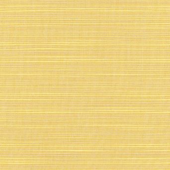 Sunbrella Dupione Cornsilk 8012-0000 Elements Collection Upholstery Fabric