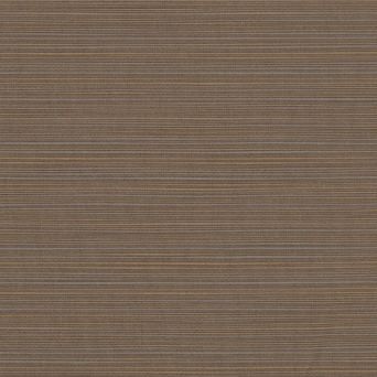 Sunbrella Dupione Stone 8060-0000 Elements Collection Upholstery Fabric